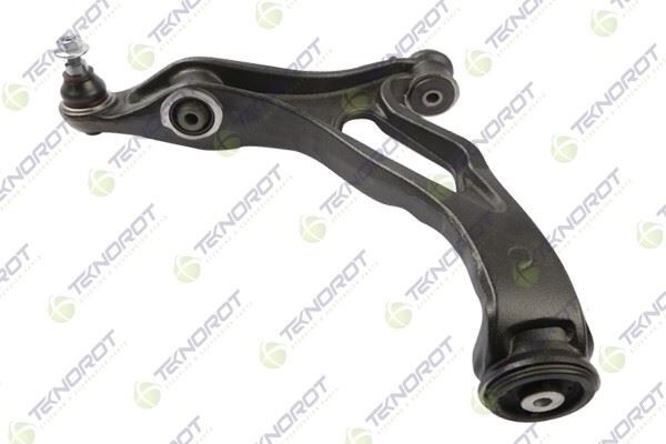 ROTİLLİ SALINCAK ÖN SOL ALT-Q7 4L-2006-2015-PORSCHE-CAYENNE 955-2002-2010-VW-TOUAREG-2002-2010