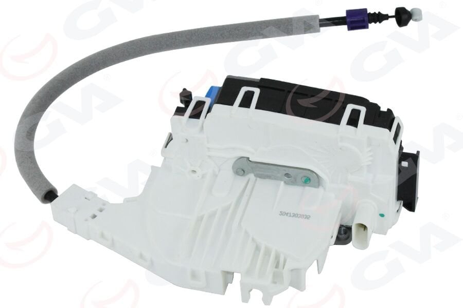 KAPI KILIDI ARKA SAG MERCEDES X204 08>15 W204 07>14 W212 09>16