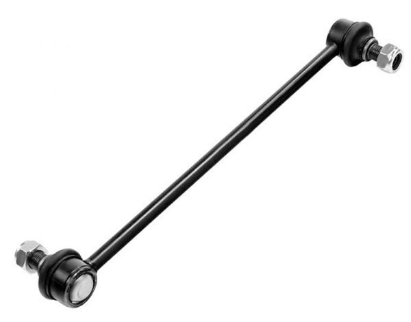 Z ROTU AVENSIS 03 > VERSO 01 > 280 mm 2 Adet
