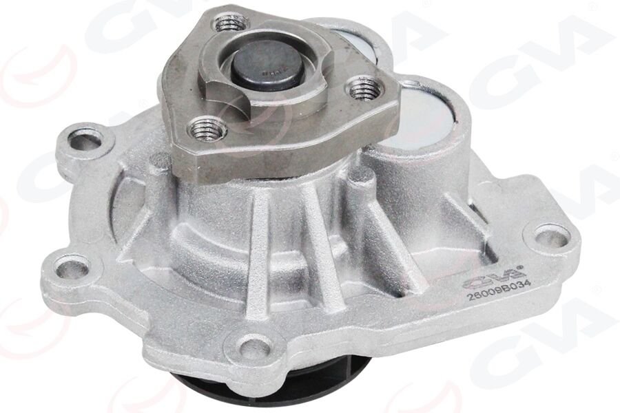 DEVİRDAİM ASTRA G-H-VECTRA C-INSIGNIA 08 >-ZAFIRA 06 > CHEVROLET CRUZE-AVEO 1.6-1.8 Z16XEP-Z16XER