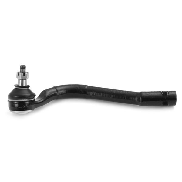 ROT BAŞI DIŞ SOL HYUNDAI İX35 TUCSON 1.6L 2.0L 10-> / KIA SPORTAGE 1.6L 2.0L 10->