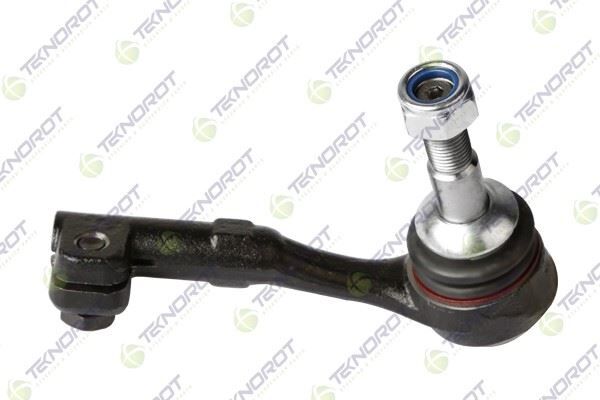 ROT BASI SAG BMW E81 E82 E87 E88 E90 E91 E92 E93 E84