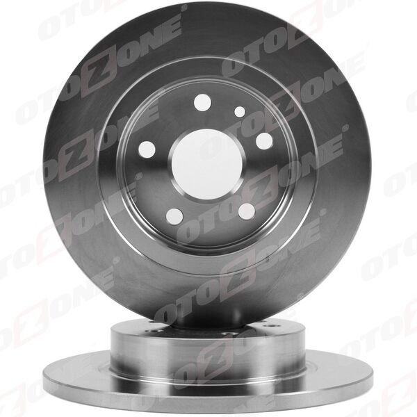 ARKA FREN AYNASI ASTRA J 09 > MOKKA 13 > CRUZE 09 > AVEO 11> TRAX 12> 268.5x12x5DL DOLU 569074-95527032-95527032 2 Adet