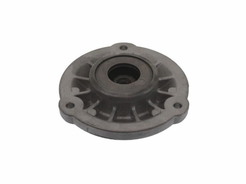 AMORTISOR TAKOZU ON BMW F10 F18 F06