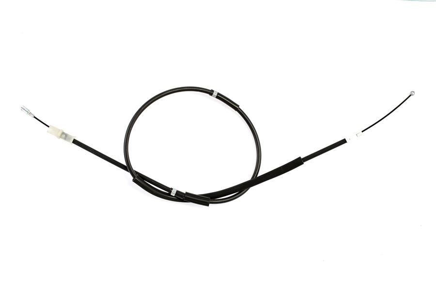 FREN HALATI ARKA MERCEDES SPRINTER B906 09> 1706mm/1447mm