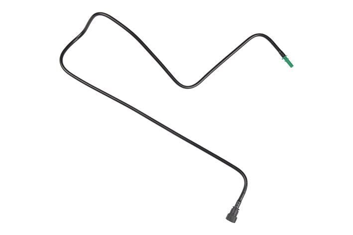 YAKIT HORTUMU PEUGEOT P208 12>19 P2008 13>18 CITROEN C3 12 > C3 AIRCROSS 17> 1.2 VTI-PureTech POMPADAN > FİLTREYE GİDEN