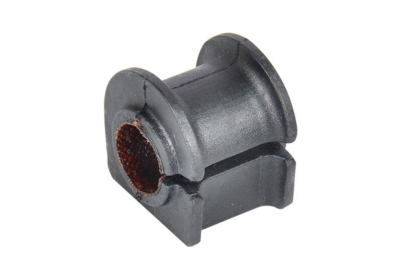 ARKA VİRAJ LASTİĞİ MONDEO III 00>07 12 Adet