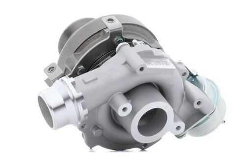 TURBOSARJ RENAULT MEGANE III 09> SCENIC III 09> NISSAN JUKE 10>19 QASHQAI II 13> MERCEDES OM607 W176 W246 C117 X117 W415 X156 1.5dCi K9K 110 BG Euro 5