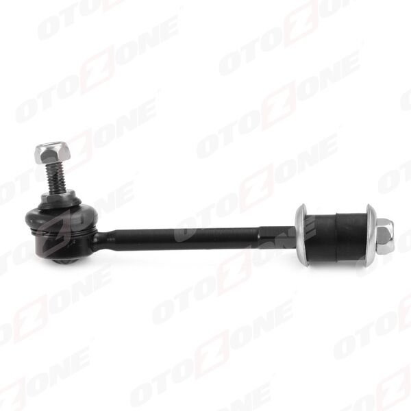 Z ROTU ÖN SAĞ-SOL NISSAN PRIMERA 1.6L 2.0L GA16 SR20 P11 96-01 / SUNNY 1.6L GA16 N14 90-95 / DAEWOO KORANDO 96-06 2 Adet