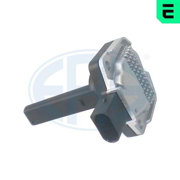 YAG SEVIYE SENSORU BMW N20 N42 N43 N45 N46 E81 E82 E87 E88 E46 E90 E91 E92 E93 E84 E85 E89