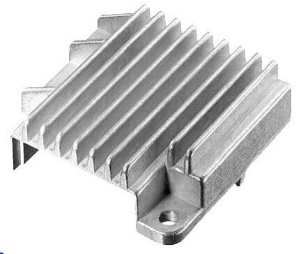 ELEKTRONIK MODUL DOGAN KARTAL SL-SLX 1982-