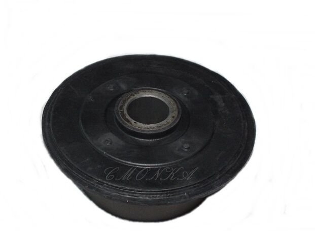 ARKA MAKAS BURCU FORD TRANSIT V347-348 06>14 2 Adet