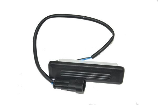 BAGAJ AÇMA BUTONU FIAT DOBLO III 15>