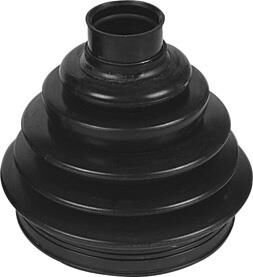 AKS KÖRÜĞÜ DIŞ DOBLO 1.3 JTD-1.3 MJTD 01 > STILO 1.4 16V-1.6 16V 01 > LINEA-FIORINO 08 >