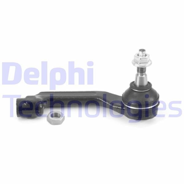 ROT BAŞI SOL OPEL CORSA F 19> PEUGEOT P208 19>