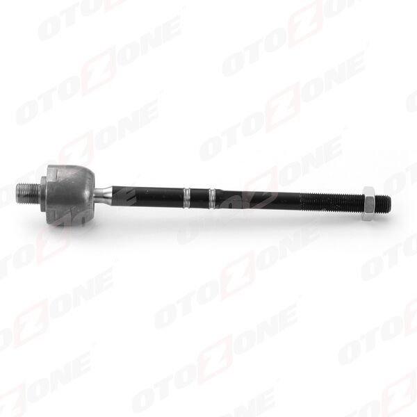 ROT KOLU MERCEDES W204 S204 C204 C207 A207 2 Adet