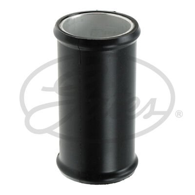 SOGUTMA SUYU GERI DONUS BORUSU BMW N60 N62 N73 N74 E60 E61 E63 E64 E65 E66 F01 F02 G12 E53 E70
