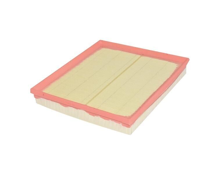 HAVA FİLTRESİ FORD TRANSİT V348 2.2TDCI 2007 ÖNDEN ÇEKİŞ C 27161