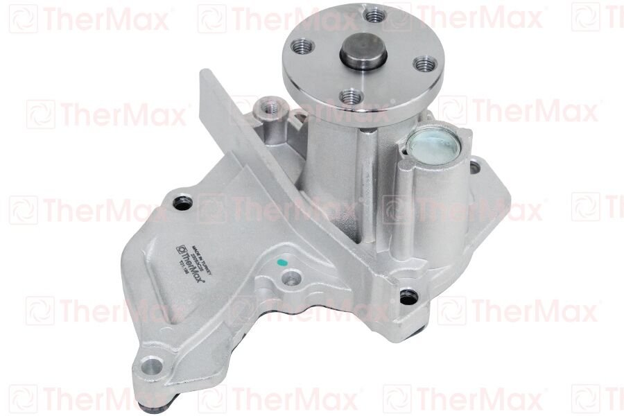 DEVIRDAIM KOMPLE MAZDA 121 II FIESTA 02> 08ZETEC FOCUS 1.6 ZETEC FUSION 1.4 ZETEC VOLVO S40 V50 03>
