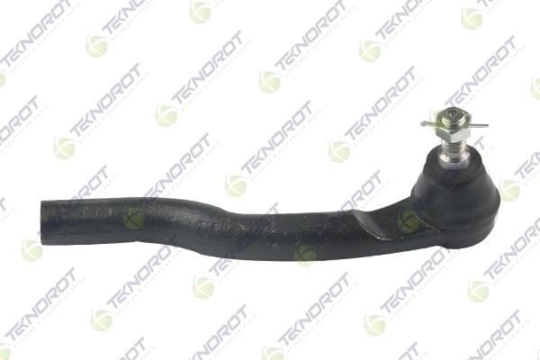 ROT BAŞI DIŞ SAĞ HONDA JAZZ 1.3L L13B2 GK3 15->