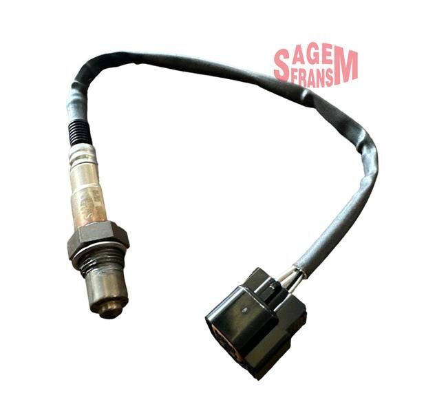 OKSİJEN SONDA SENSOR KIA CERATO