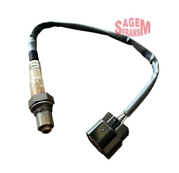OKSİJEN SONDA SENSOR KIA CERATO