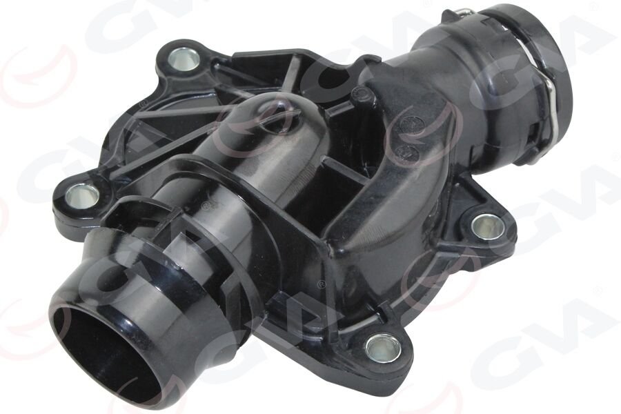 TERMOSTAT 88 C BMW M57 E46 E39 E38 E53 . LAND ROVER RANGE ROVER III 306D1 L322