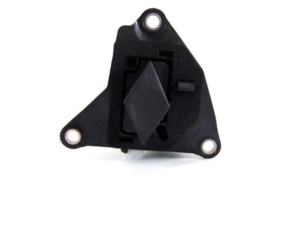 BAGAJ KİLİDİ RENAULT CLIO SYMBOL 01>08 SYMBOL 08> CLIO II 98>05 MOTORSUZ
