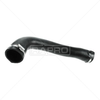 TURBO İNTERCOOLER HORTUMU ÇIKIŞ OPEL ZAFIRA B 1.9 D 8V-16V 05> Z19DT-DTL