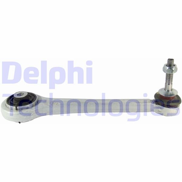 SALINCAK ARKA UST BMW E39 E60 E61 E63 E64 E65 E66