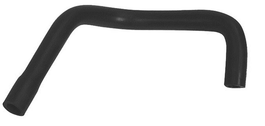 HAVA MANİFOLD ARA HORTUMU RENAULT R12 5 Adet