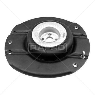 ÖN AMORTİSÖR ÜST TAKOZU SOL PEUGEOT P206 98>13