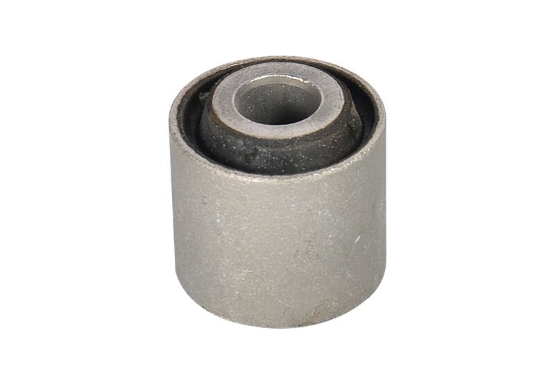 ARKA DENGE KOL BURCU KISA FOCUS II 98 >04 >12 CMAX 03-07-10 VOLVO S40 C30 V50 V70 MAZDA 3 5 15 Adet