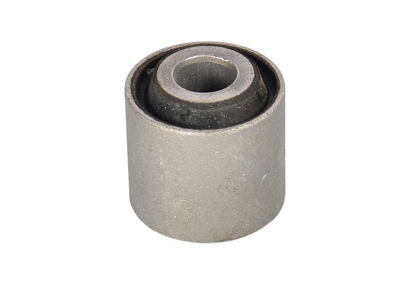 ARKA DENGE KOL BURCU KISA FOCUS II 98 >04 >12 CMAX 03-07-10 VOLVO S40 C30 V50 V70 MAZDA 3 5 15 Adet