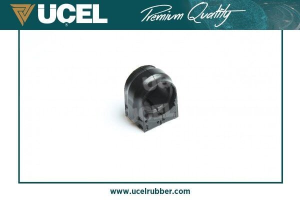 VİRAJ DEMİR LASTİĞİ ARKA 29MM NISSAN NV400 10 Adet
