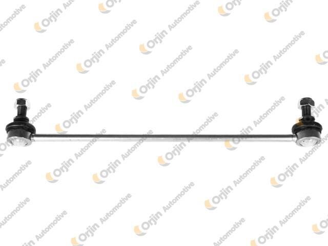 Z ROTU YARIS P9 05> YARIS P13 10>