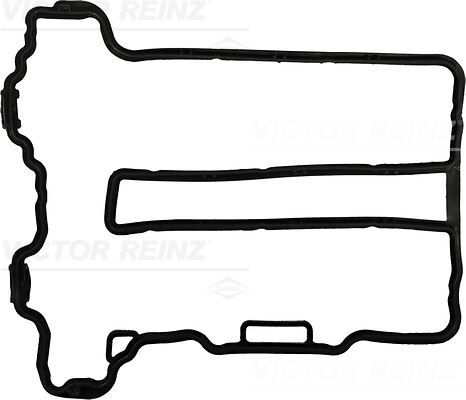 ÜST KAPAK CONTASI CORSA B-CORSA C-AGILA 1.0 X10XE-Z10XE-Z10XEP