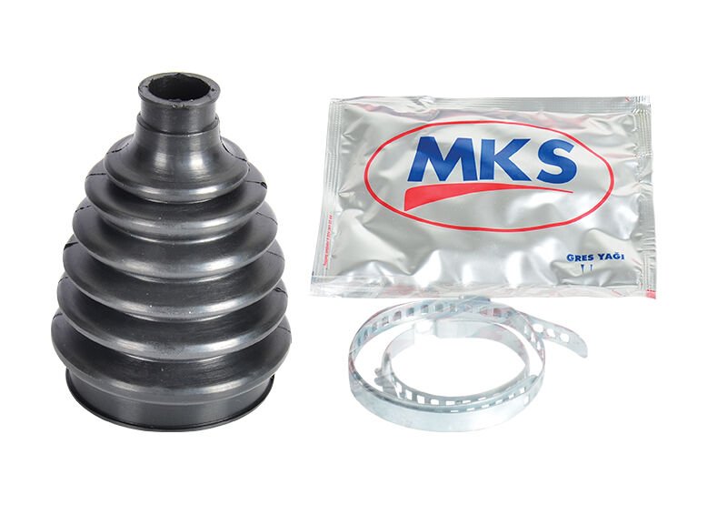 AKS KÖRÜĞÜ İÇ YAĞLI KELEPÇELİ MONDEO 93 >