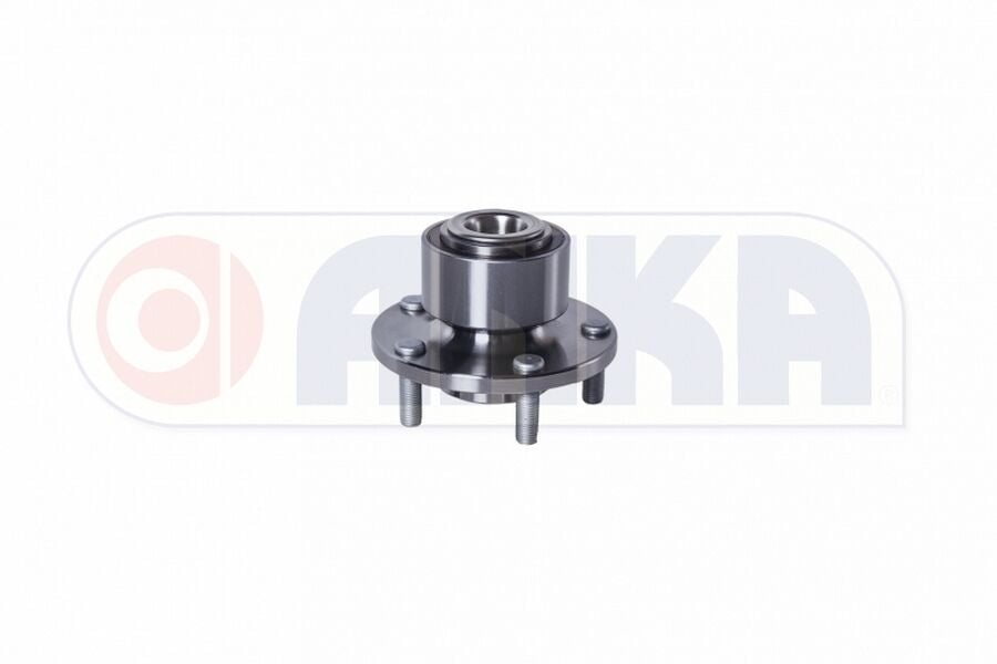 ÖN TEKER PORYASI FOCUS II-C-MAXİ 03>11 VOLVO S40-C30-V50-C70 II -04>12 2471709