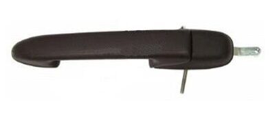 KAPI KOLU ARKA - SOL BRAVA 1996-