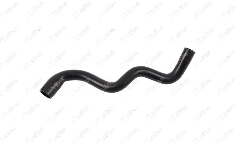 RADYATOR UST HORTUMU FOCUS II 03>11 FOCUS II C MAX 04>11 1.6TDCI