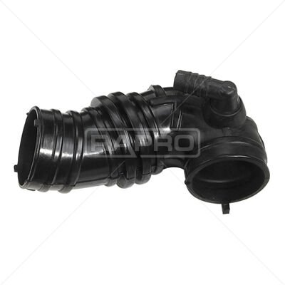 HAVA FİLTRE HORTUMU OPEL VECTRA B-ASTRA F 1.8 16V-2.0 16V