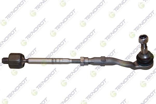 ROT KOLU SAG BMW F10 F07 F11 F12 F13 F06 F01 F02 F03 F04 ROT BASI ILE