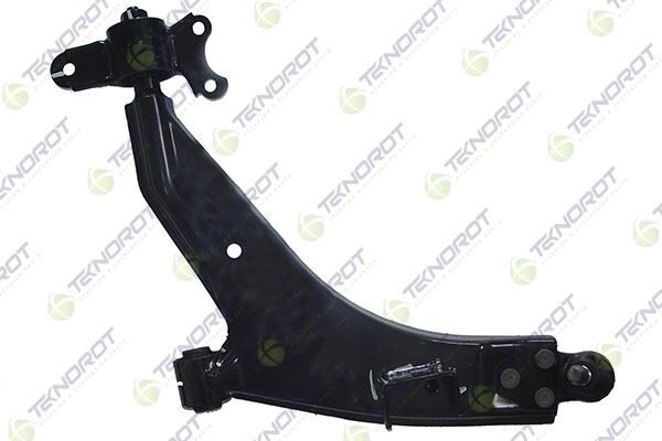 SALINCAK ALT SAĞ ROTİLLİ CHEVROLET EPICA V250 05-11
