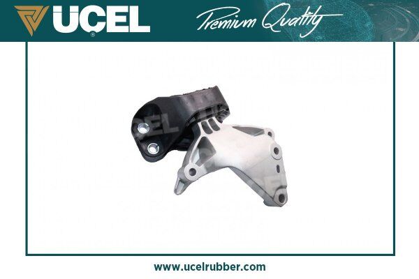 MOTOR TAKOZU SAĞ RENAULT CLIO V 19> CAPTUR II 1.3 TCE H5H