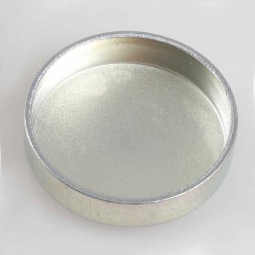 MOTOR BLOK SU TAPASI 40MM FIAT DKS 80-03 20 Adet