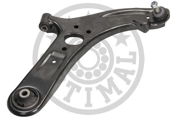 SALINCAK ALT SAĞ ROTİLLİ HYUNDAI ACCENT BLUE 1.4L 1.6L BENZİNLİ 10-> 1.6L CRDİ DİZEL 10-17