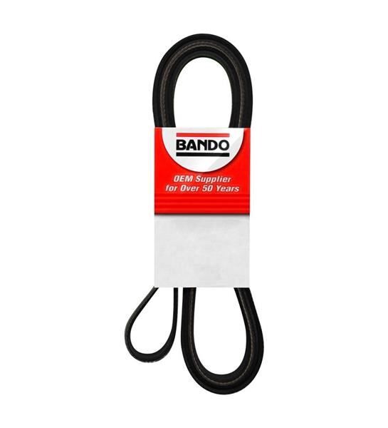 KANALLI KAYIŞ V FİORİNO-BIPPER-NEMO 6PK 1525