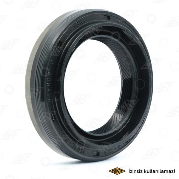 ŞANZUMAN KEÇESİ SOL ÇIKIS FIAT TOFAS PALIO-WEEKEND-SIENA-MAREA-BRAVO 1.4-1.6 ÖLÇÜ 36x56x10 10 Adet