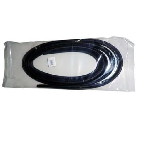 3972-3470L KAPI FİTİLİ ÖN SOL MGN I 2 Adet